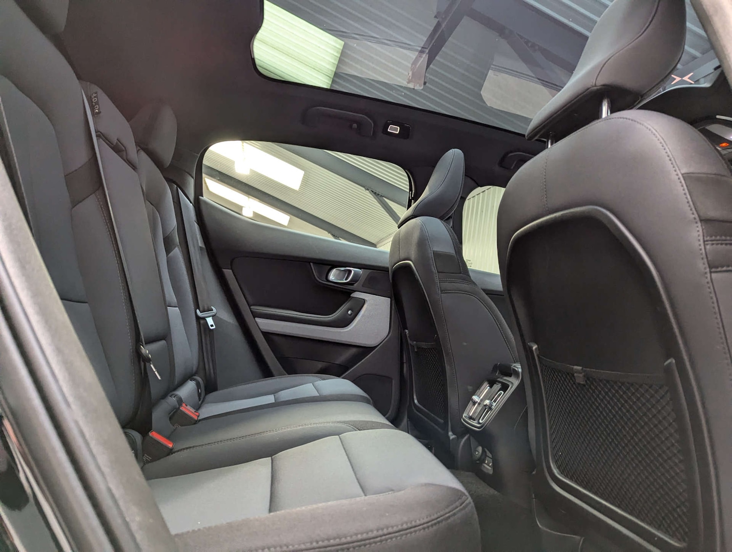 Used Polestar Polestar 2 2022 for sale - 76757921: Photo 61