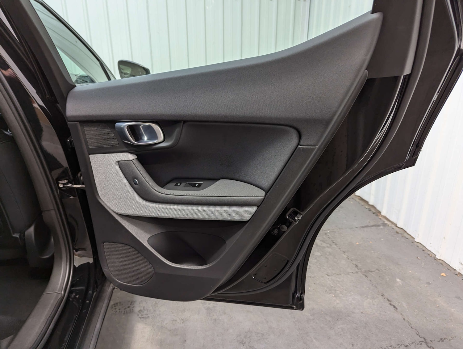 Used Polestar Polestar 2 2022 for sale - 76757921: Photo 62