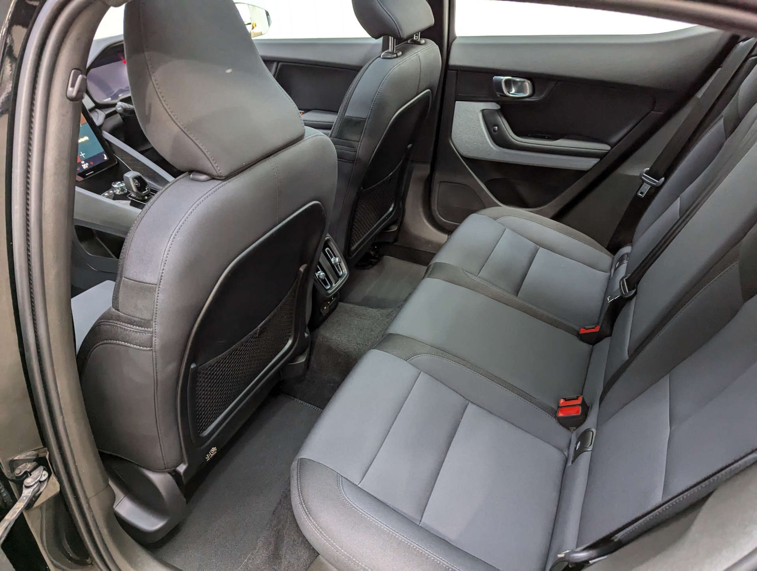 Used Polestar Polestar 2 2022 for sale - 76757921: Photo 63