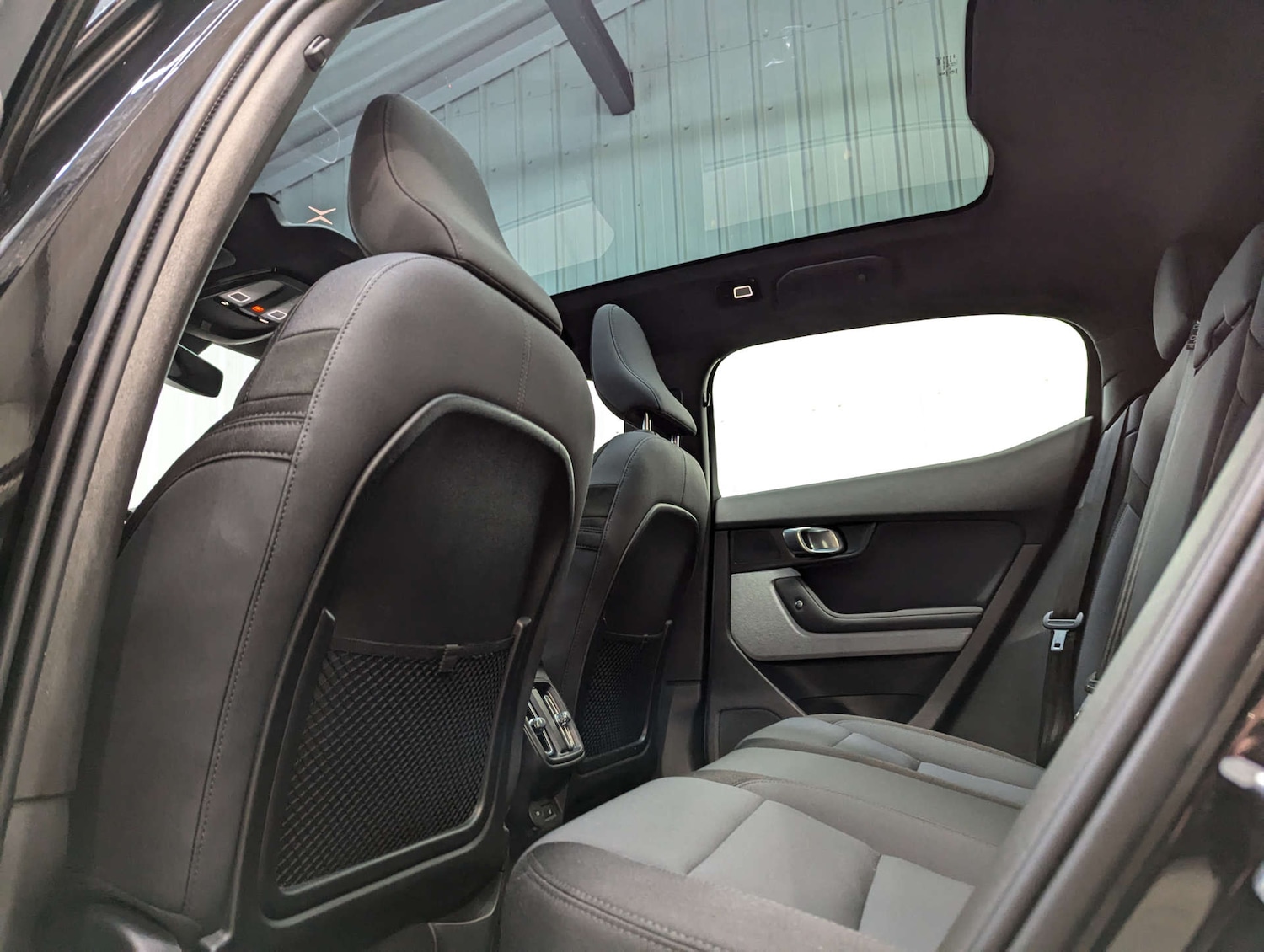 Used Polestar Polestar 2 2022 for sale - 76757921: Photo 65