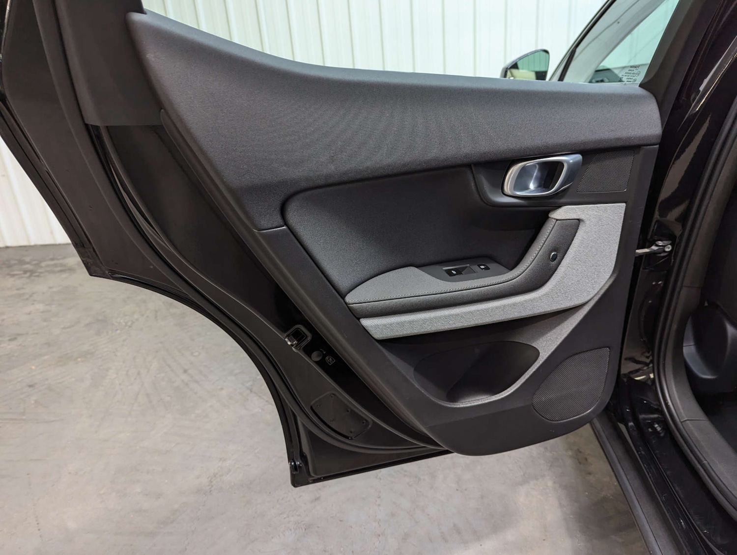 Used Polestar Polestar 2 2022 for sale - 76757921: Photo 68