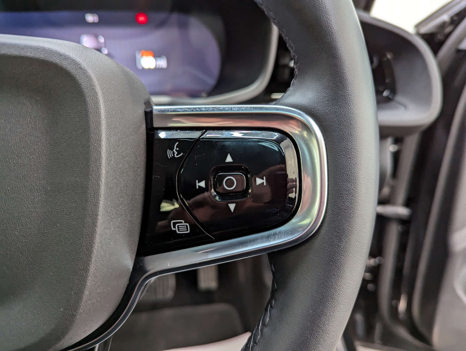 Used Polestar Polestar 2 2022 for sale - 76757921: Photo 74