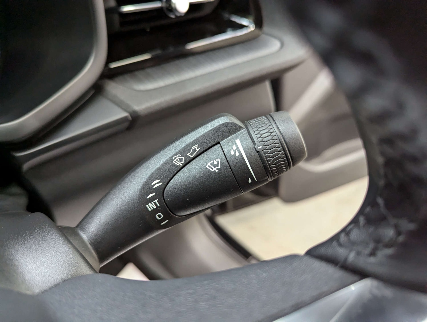 Used Polestar Polestar 2 2022 for sale - 76757921: Photo 76