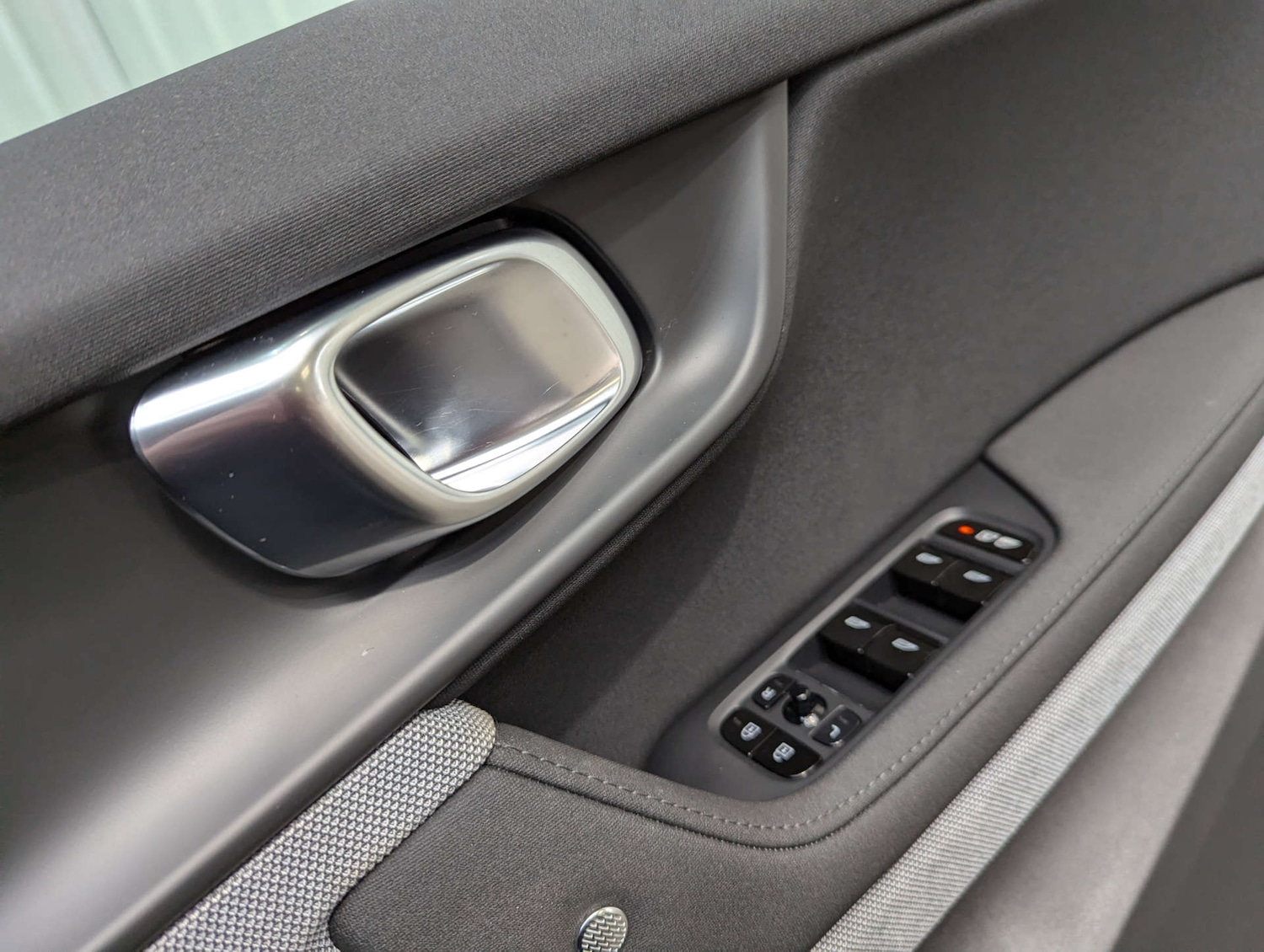 Used Polestar Polestar 2 2022 for sale - 76757921: Photo 77