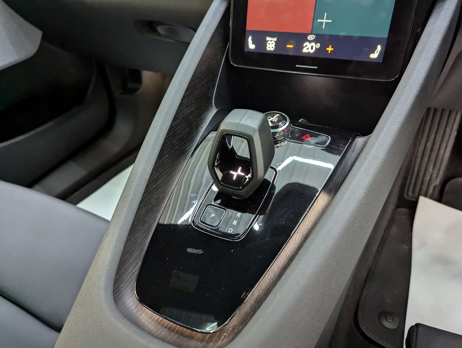 Used Polestar Polestar 2 2022 for sale - 76757921: Photo 84