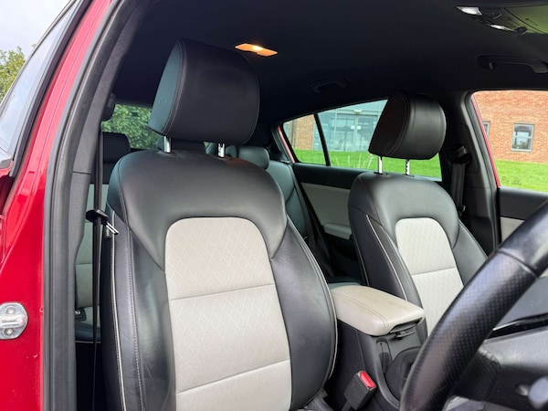 Used Kia Sportage 2021 for sale - 76278596: Photo 8
