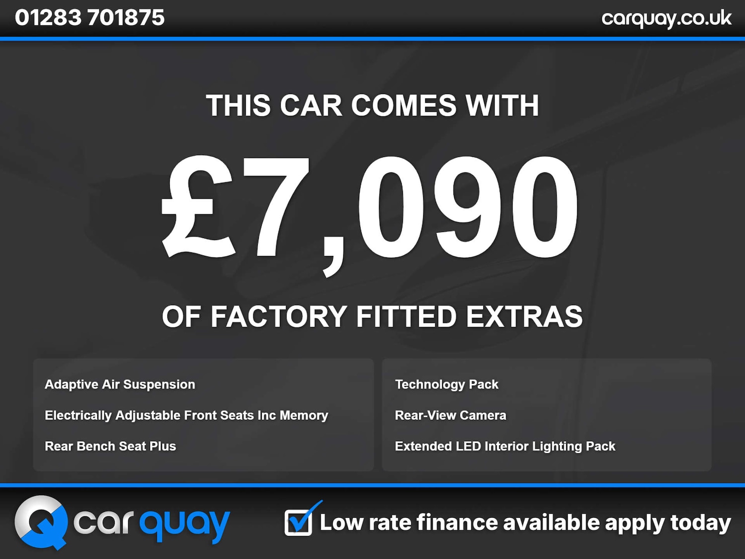 Used Audi Q5 2017 for sale - 76278210: Photo 18