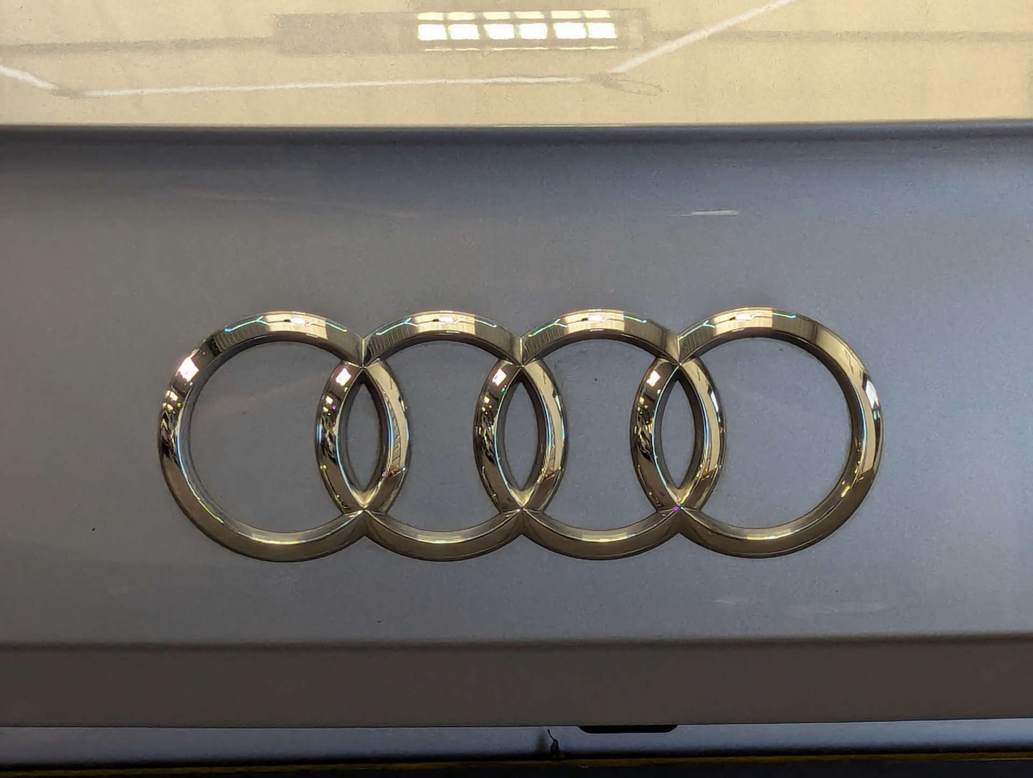 Used Audi Q5 2017 for sale - 76278210: Photo 31