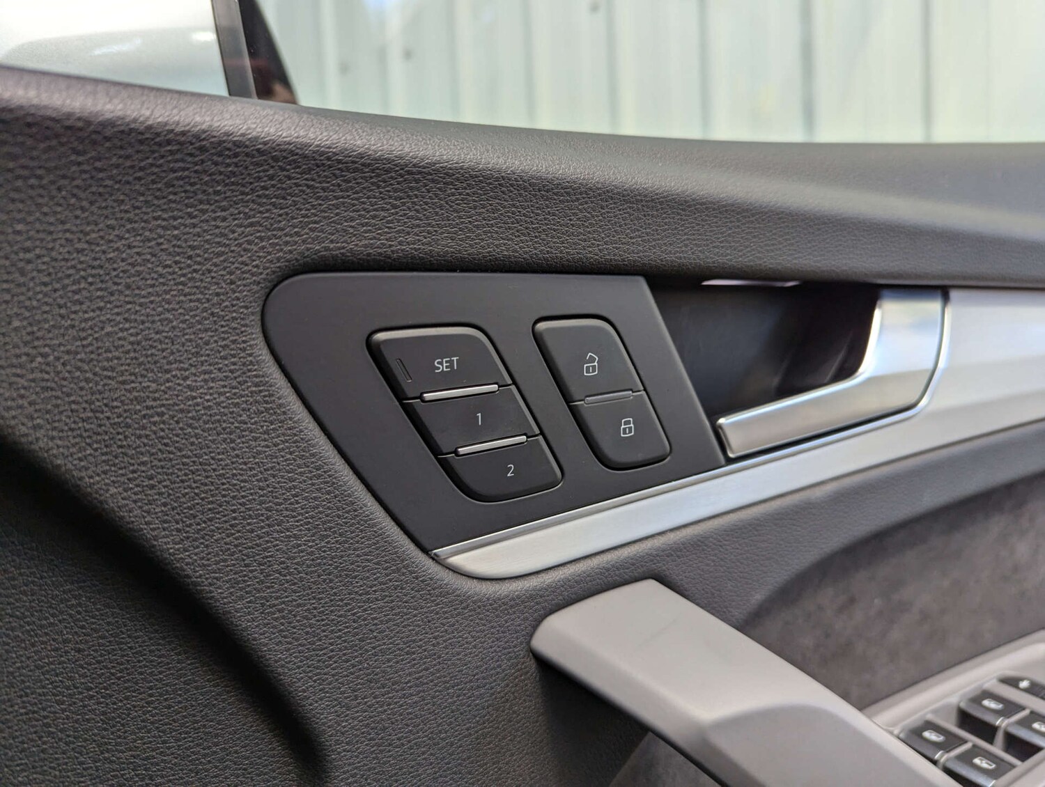 Used Audi Q5 2017 for sale - 76278210: Photo 74