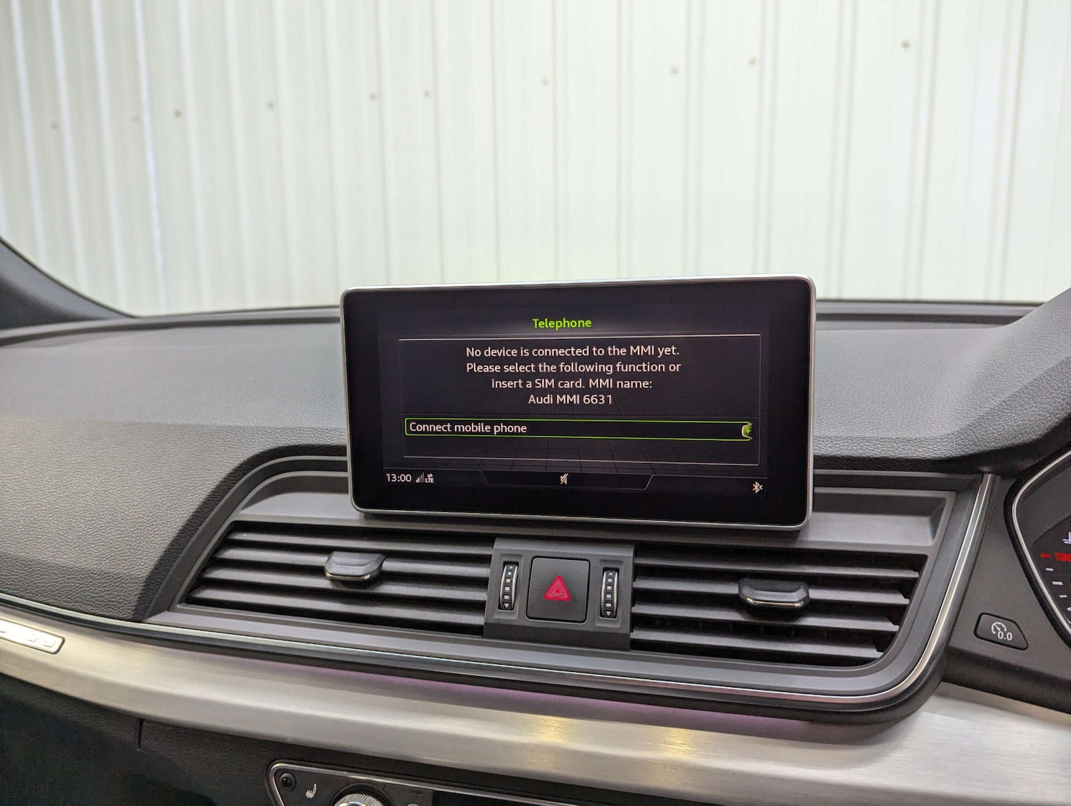 Used Audi Q5 2017 for sale - 76278210: Photo 81