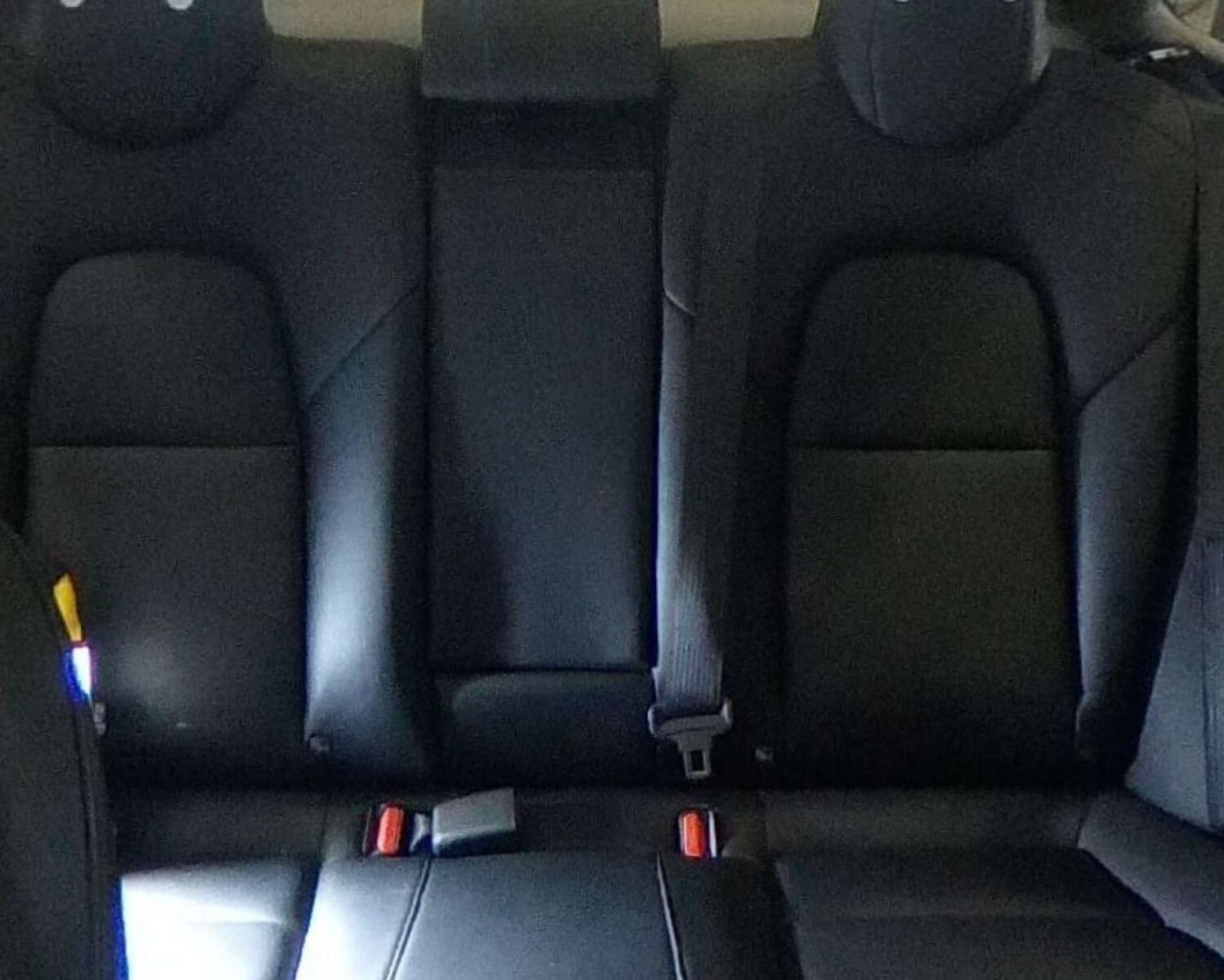 Used Tesla Model 3 2019 for sale - 77539980: Photo 17