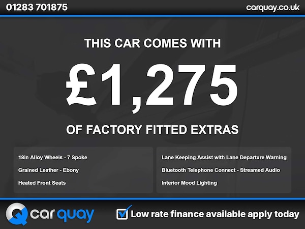 Used Land Rover Range Rover Evoque 2016 for sale - 76274236: Photo 20
