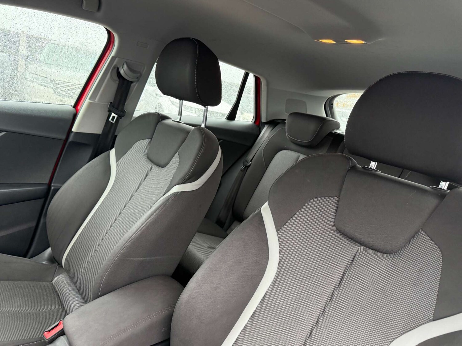 Used Audi Q2 2019 for sale - 76363807: Photo 22