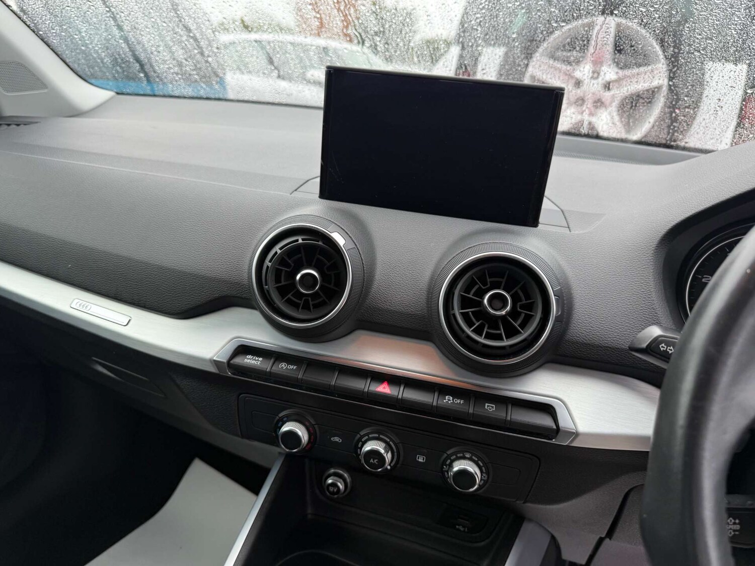 Used Audi Q2 2019 for sale - 76363807: Photo 26