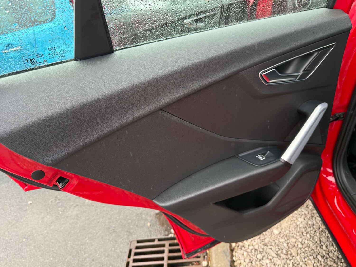 Used Audi Q2 2019 for sale - 76363807: Photo 29