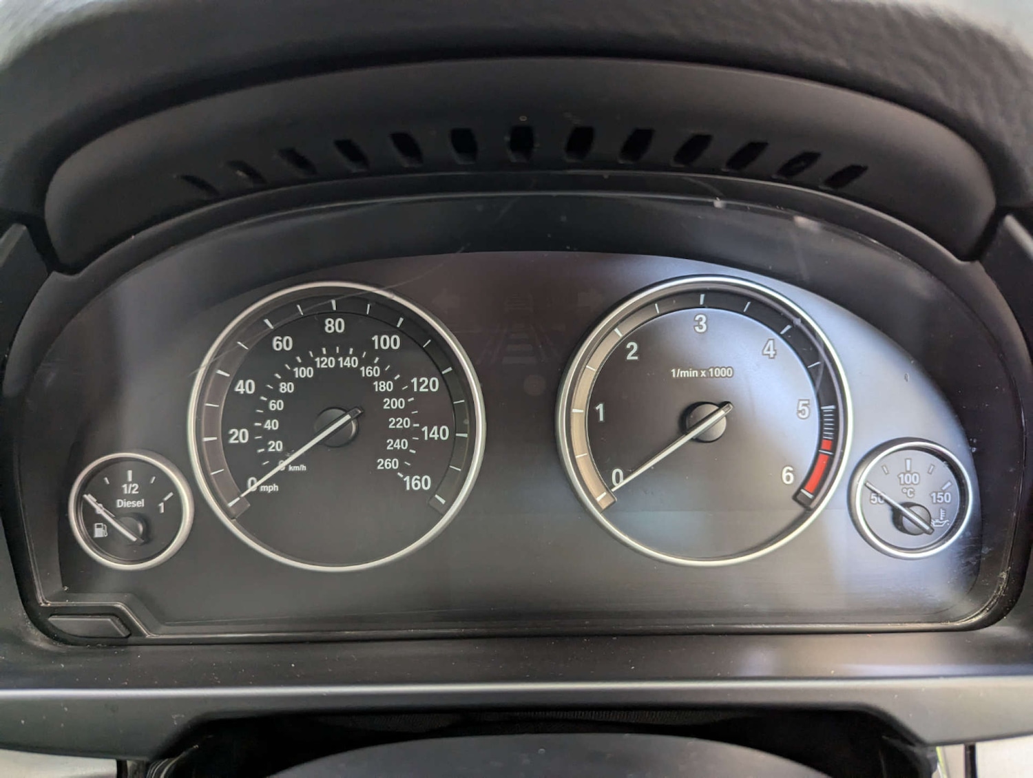 Vehicle 80