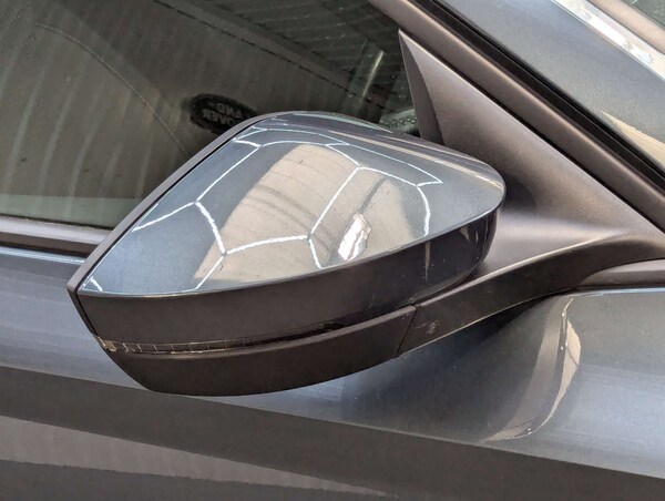 Used Skoda Octavia 2021 for sale - 76005310: Photo 27