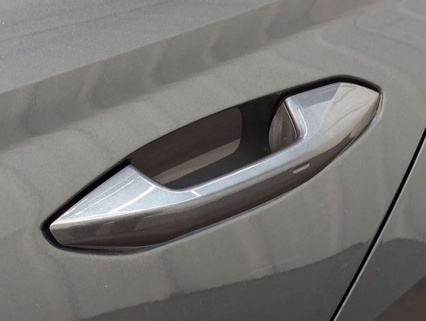 Used Skoda Octavia 2021 for sale - 76005310: Photo 33