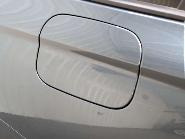 Used Skoda Octavia 2021 for sale - 76005310: Photo 34