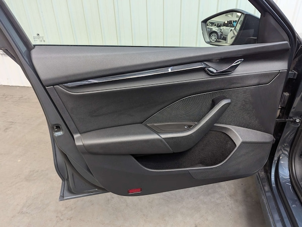 Used Skoda Octavia 2021 for sale - 76005310: Photo 60
