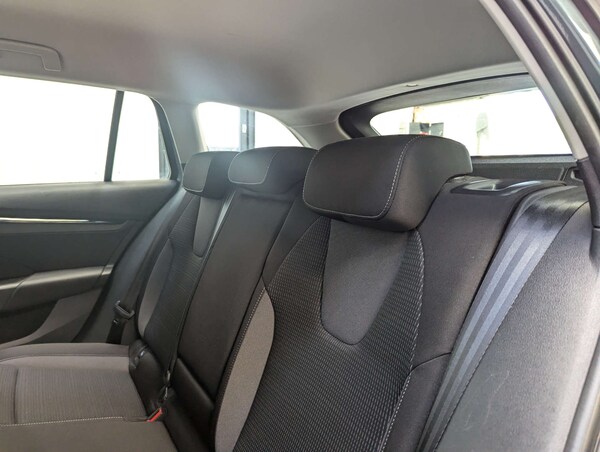 Used Skoda Octavia 2021 for sale - 76005310: Photo 69