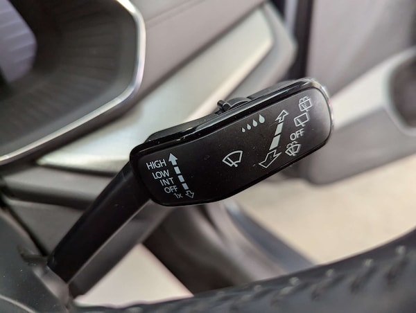 Used Skoda Octavia 2021 for sale - 76005310: Photo 79