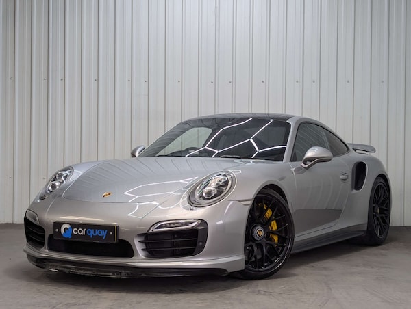 Used Porsche 911 2013 for sale - 76258026: Photo 13