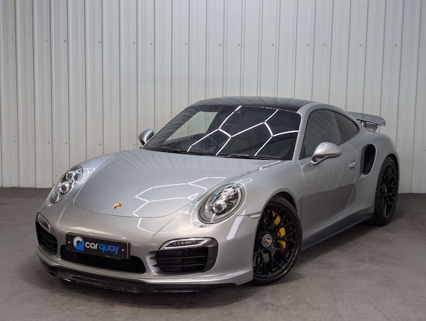 Used Porsche 911 2013 for sale - 76258026: Photo 14