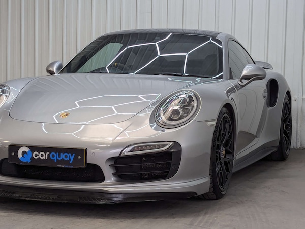 Used Porsche 911 2013 for sale - 76258026: Photo 17