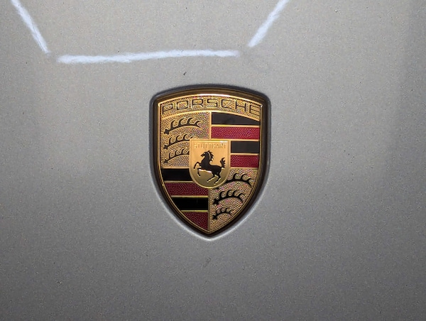 Used Porsche 911 2013 for sale - 76258026: Photo 18