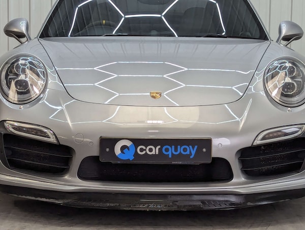 Used Porsche 911 2013 for sale - 76258026: Photo 19