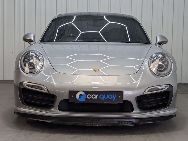Used Porsche 911 2013 for sale - 76258026: Photo 20