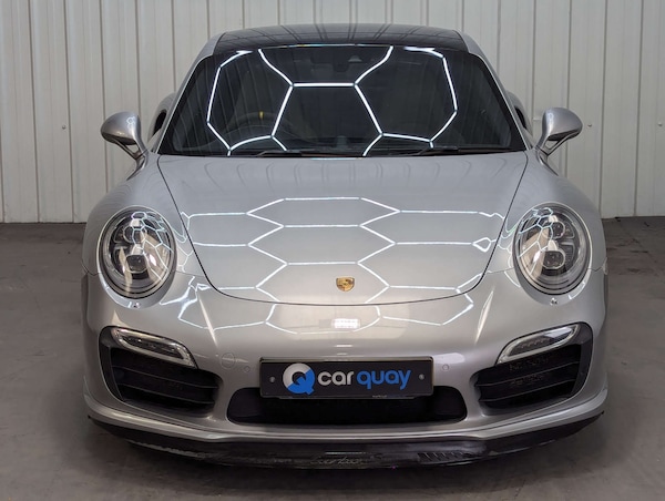 Used Porsche 911 2013 for sale - 76258026: Photo 21