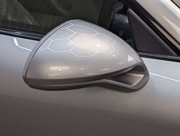 Used Porsche 911 2013 for sale - 76258026: Photo 23
