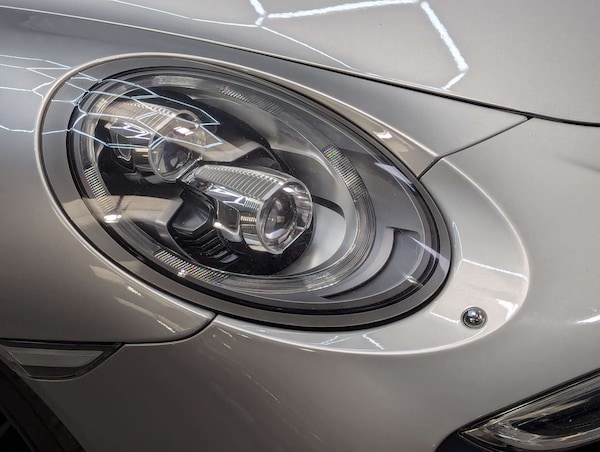 Used Porsche 911 2013 for sale - 76258026: Photo 25