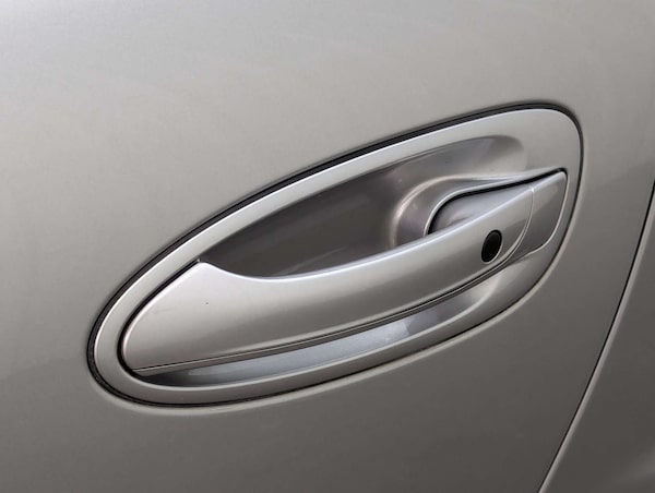 Used Porsche 911 2013 for sale - 76258026: Photo 28