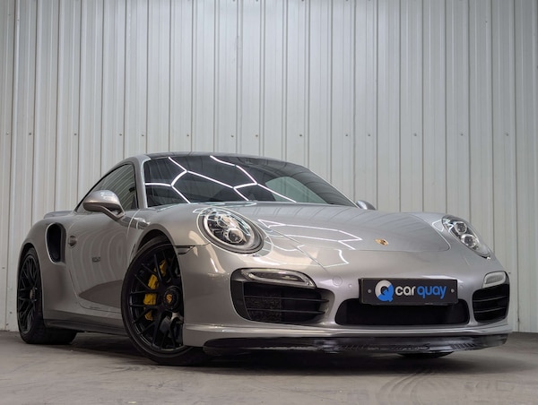 Used Porsche 911 2013 for sale - 76258026: Photo 30