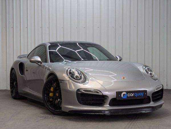 Used Porsche 911 2013 for sale - 76258026: Photo 31
