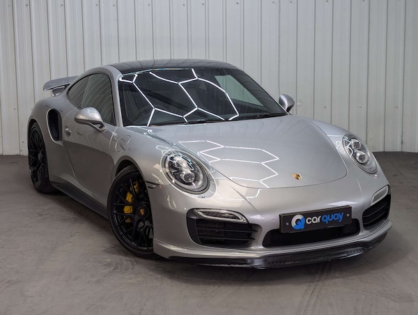 Used Porsche 911 2013 for sale - 76258026: Photo 33