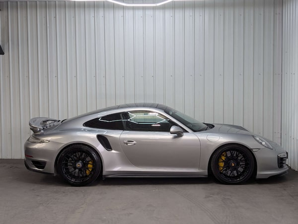 Used Porsche 911 2013 for sale - 76258026: Photo 35