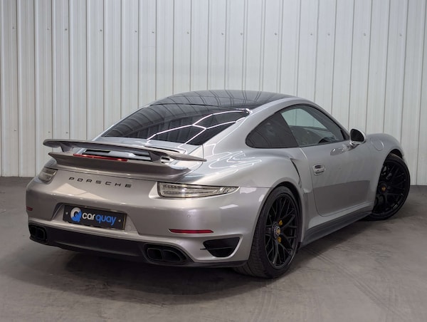 Used Porsche 911 2013 for sale - 76258026: Photo 37