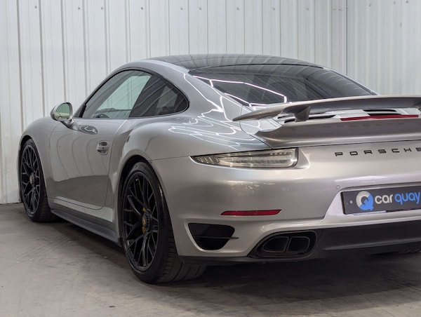 Used Porsche 911 2013 for sale - 76258026: Photo 38
