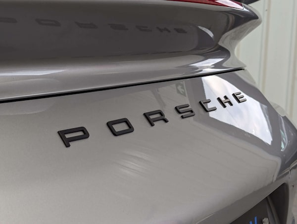 Used Porsche 911 2013 for sale - 76258026: Photo 41
