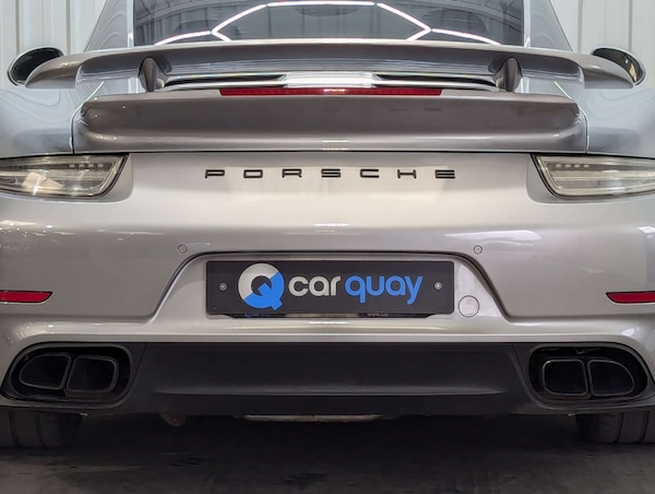 Used Porsche 911 2013 for sale - 76258026: Photo 42