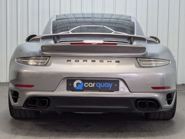 Used Porsche 911 2013 for sale - 76258026: Photo 43