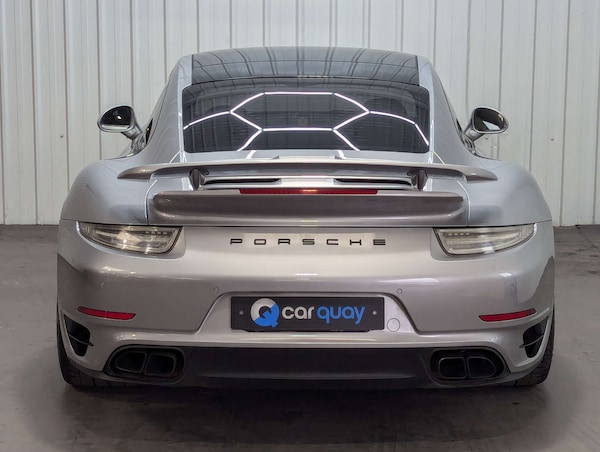 Used Porsche 911 2013 for sale - 76258026: Photo 44
