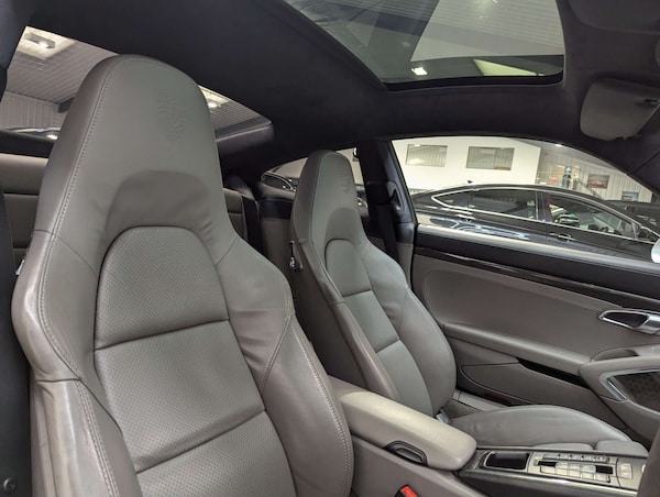 Used Porsche 911 2013 for sale - 76258026: Photo 51