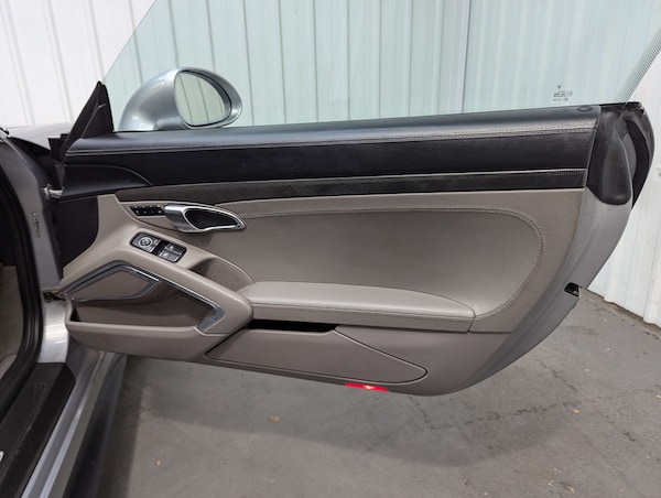 Used Porsche 911 2013 for sale - 76258026: Photo 53