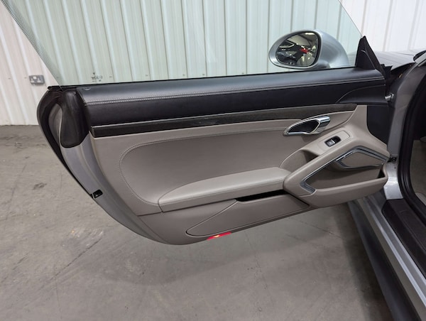 Used Porsche 911 2013 for sale - 76258026: Photo 59