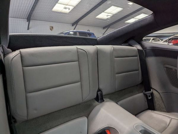 Used Porsche 911 2013 for sale - 76258026: Photo 60
